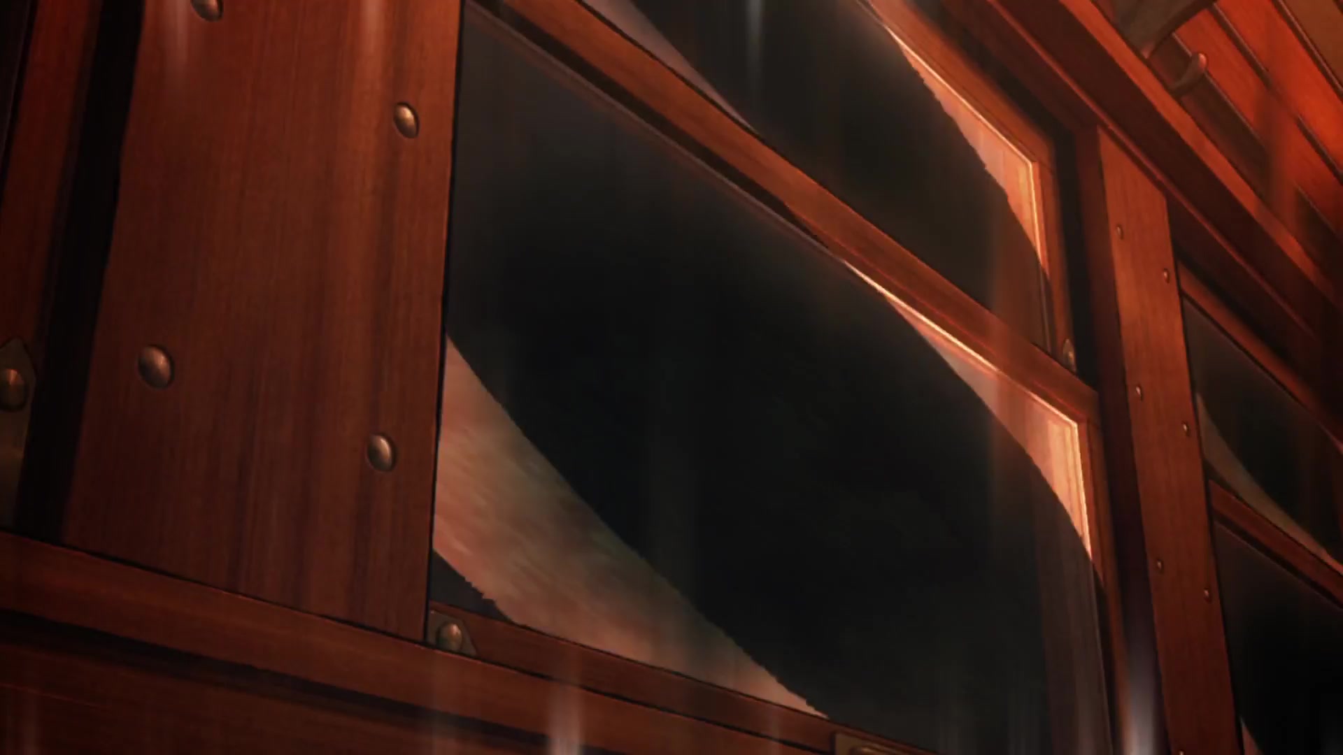 [Tsukyio Editing Resources] Demon Slayer (Mugen Train) Raw Clips (46) (tsukyio.com).mp4